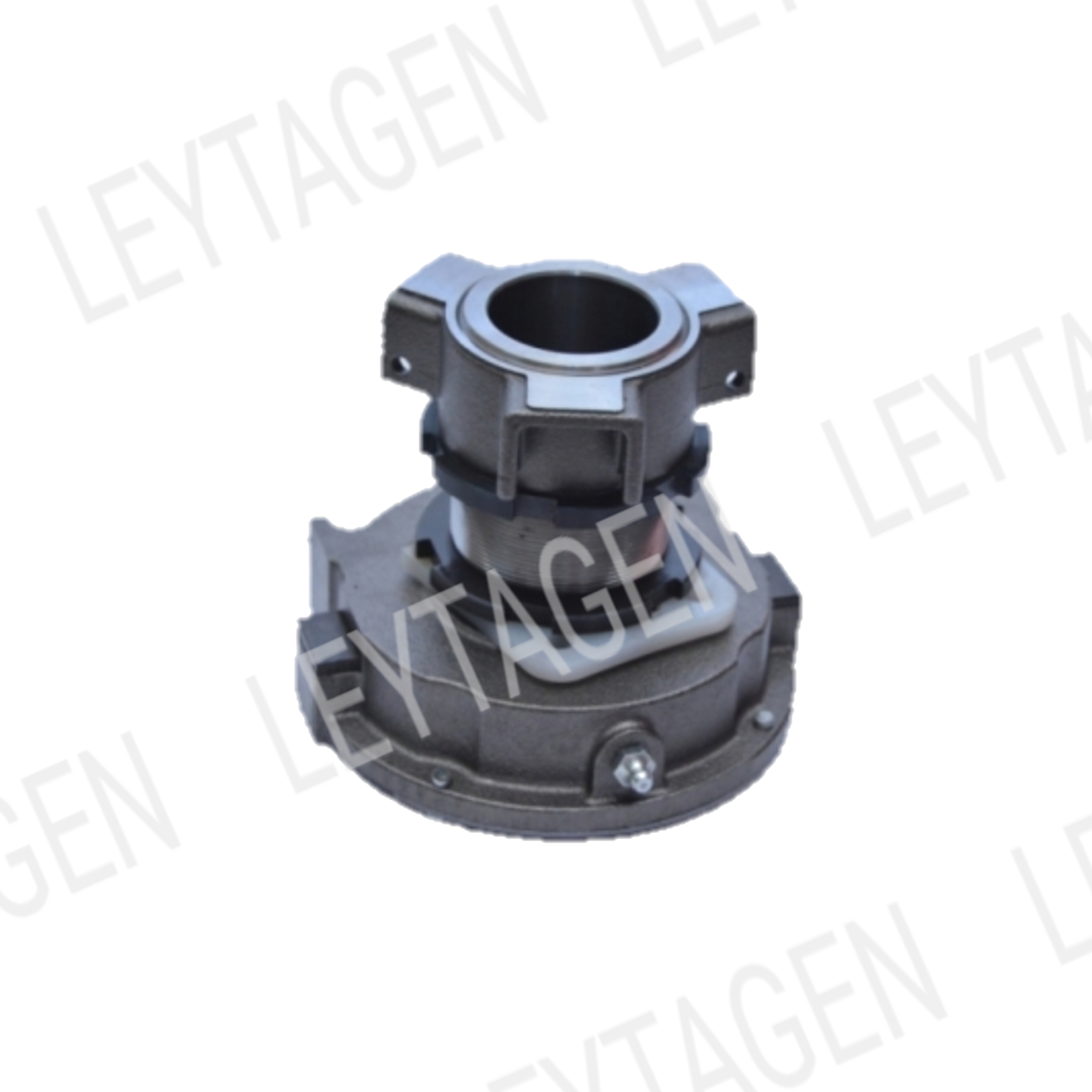 352 RELEASE BEARING (PULL) (LG/RLB352/CH/035)