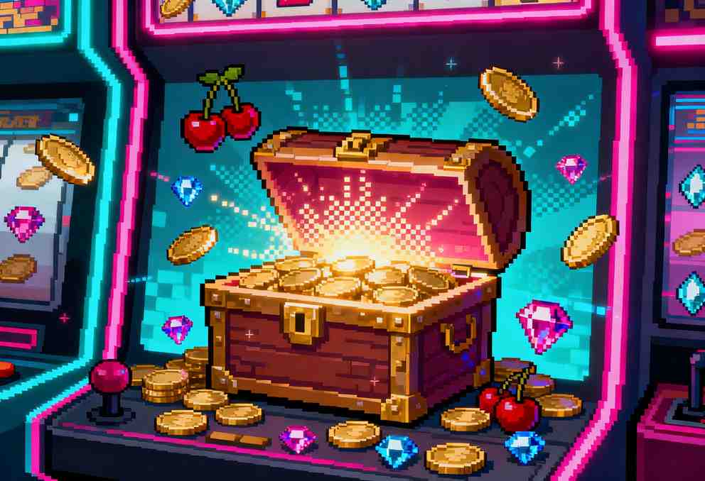 5 Gringos: Les Meilleurs Slots en Ligne à Découvrir