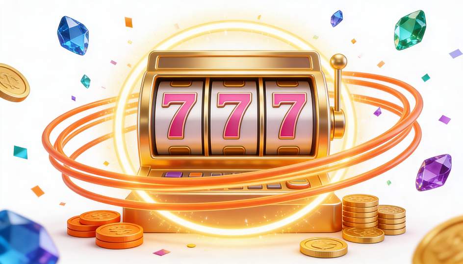 5 Gringos: Les Meilleurs Slots en Ligne à Découvrir
