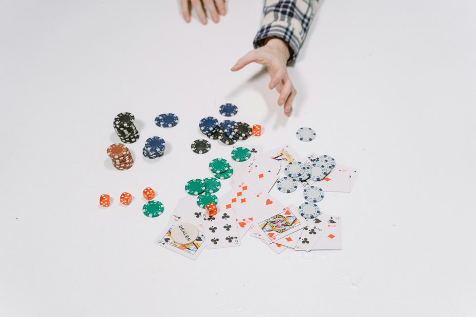 Agent Spins Casino Bonuses: Unlock Your Winning Potential Today