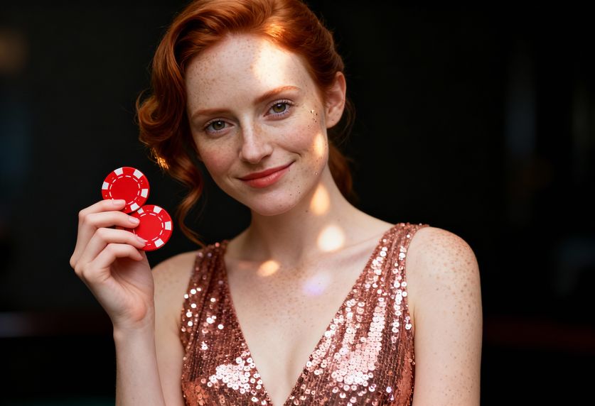 Asino Casino Data Privacy: Your Guide to Safe and Secure Gaming