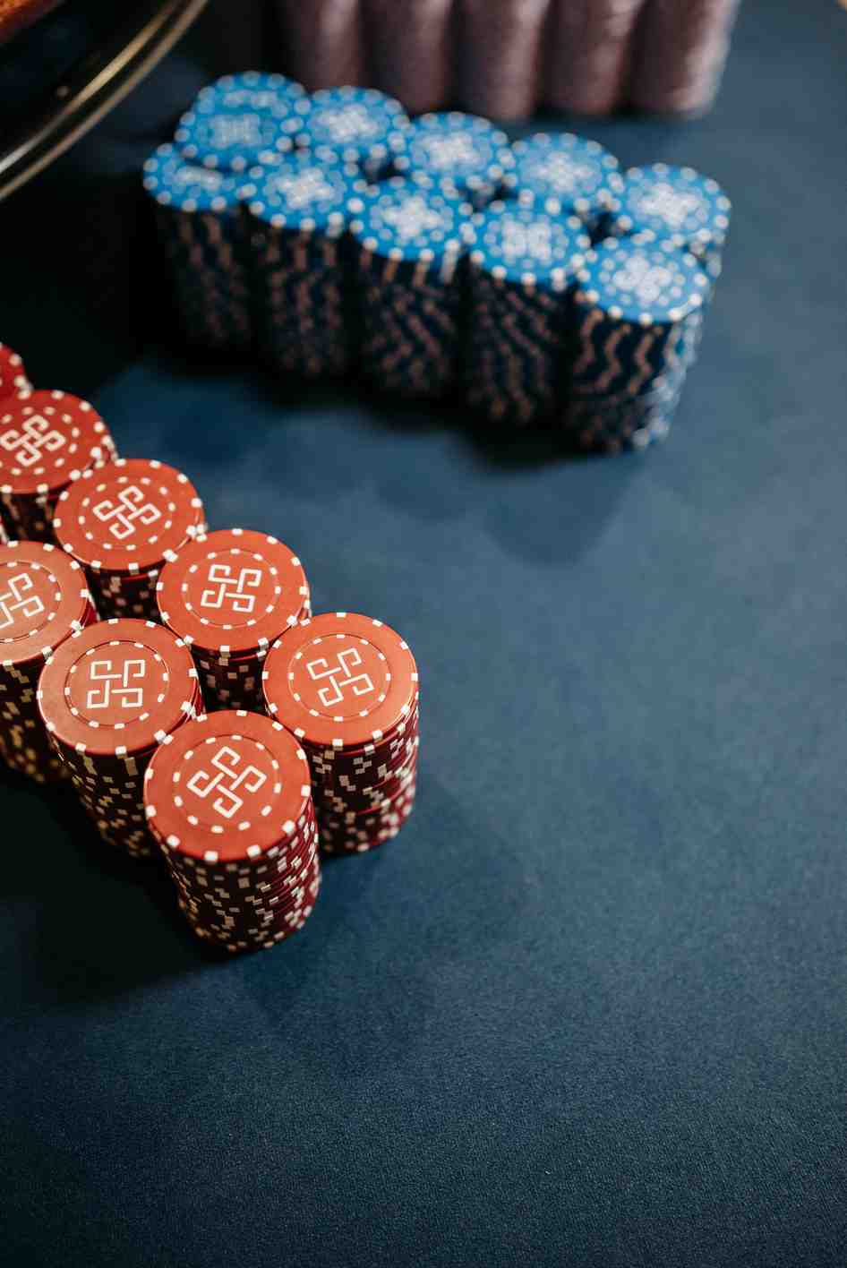 Best Practices für das Spielen im Trips Casino: Strategien für maximalen Erfolg