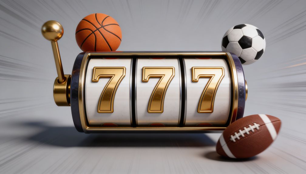 Boombet Casino FAQ: Respuestas a preguntas comunes Boombet Casino FAQ: Respuestas a preguntas comunes