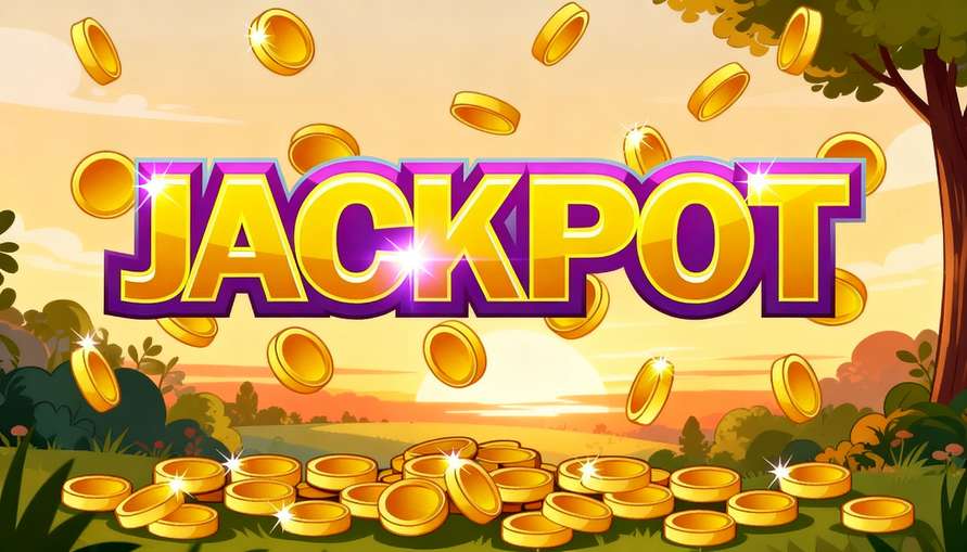 Candy Casino FAQ: Answers to Your Most Common Questions Candy Casino FAQ: Answers to Your Most Common Questions