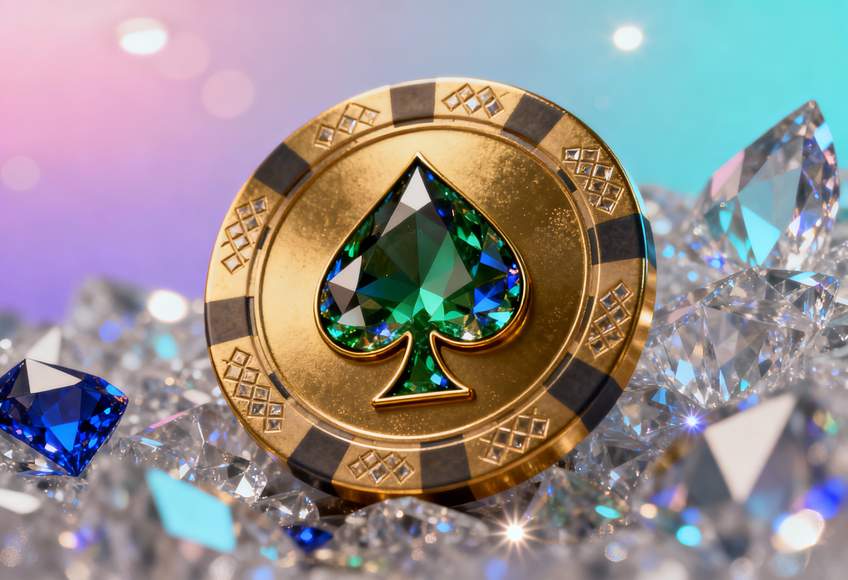 Checklist Ultime : Comment Décrocher Tous les Bonus au Tiki Casino