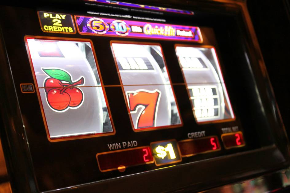 Cherry Casino: Negative Erfahrungen und Was Sie Wissen Sollten