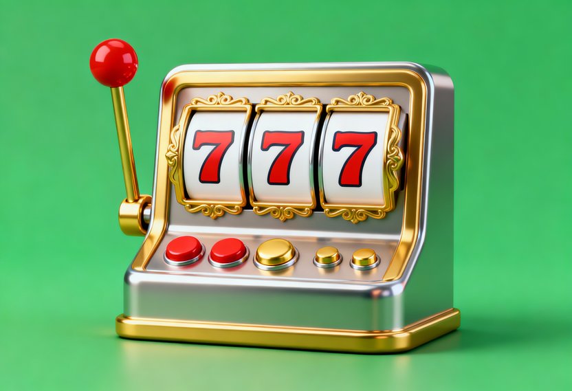Comment Obtenir le Bonus Maximum chez Simsinos Casino : Guide Ultime