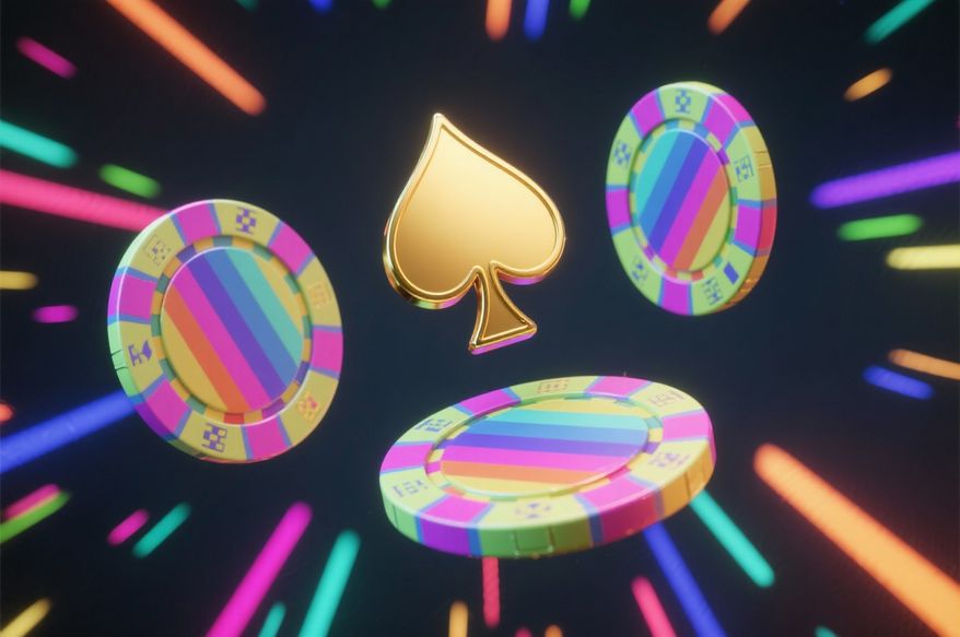 Comment Obtenir le Bonus Maximum chez Simsinos Casino : Guide Ultime