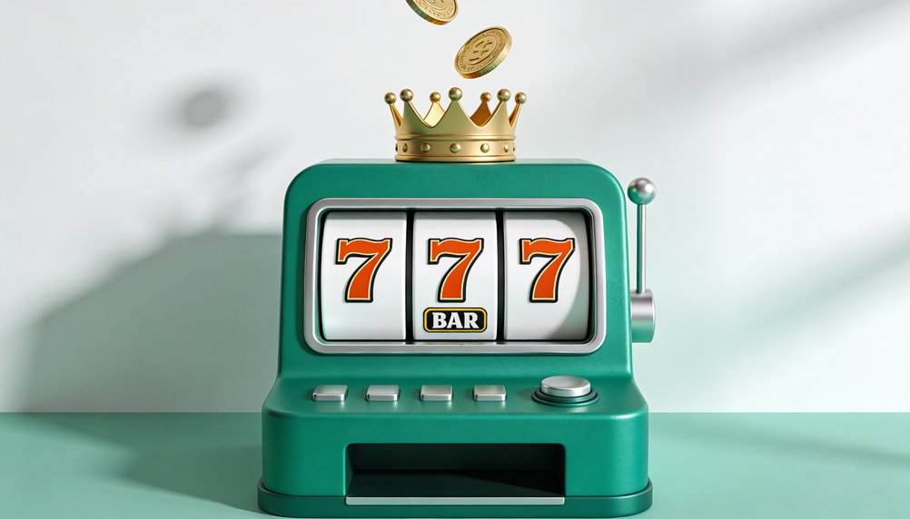 Bonus de bienvenue Spintropolis : Tout savoir pour maximiser vos gains