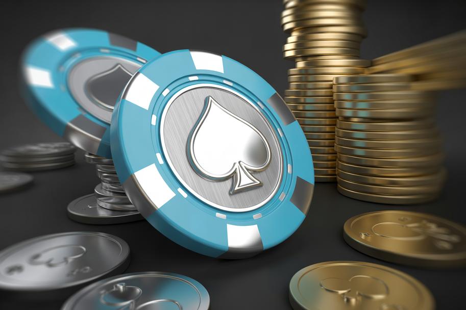 De 9 Beste Casino's in Frankrijk: Een Complete Gids voor Gokliefhebbers