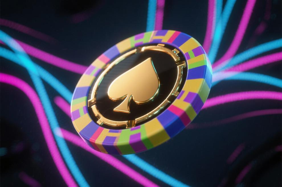 De Psychologie Achter het Ontwerp van Casinospellen: Een Diepe Duik