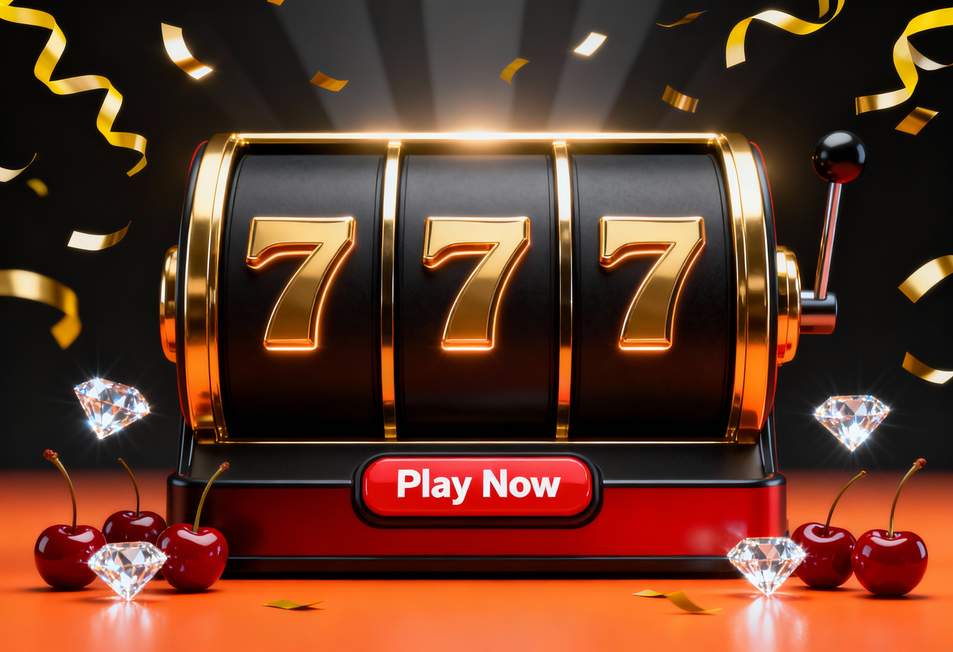 Die besten Spinit Casino Bonusse für 2025: Exklusive Angebote & Tipps