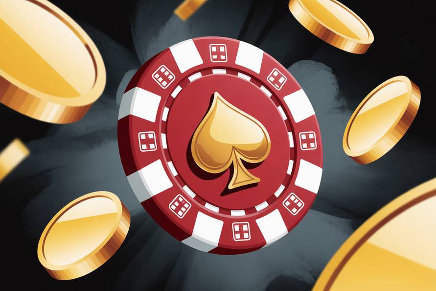 Dive into Fun: Discover the Best Games at BubblesBet Casino