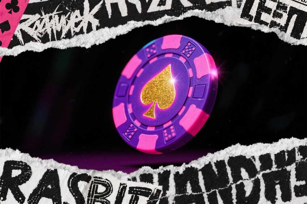 Entrevista com os Desenvolvedores de Jogos Weiss Casino