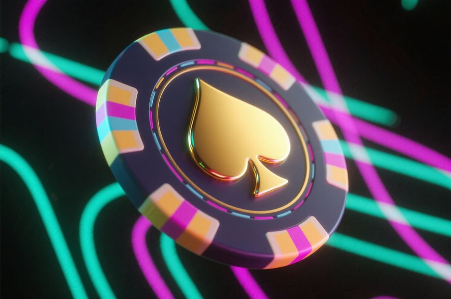 Exclusief Interview met de Ontwikkelaars van OneStep Casino Games: Een Kijkje Achter de Schermen