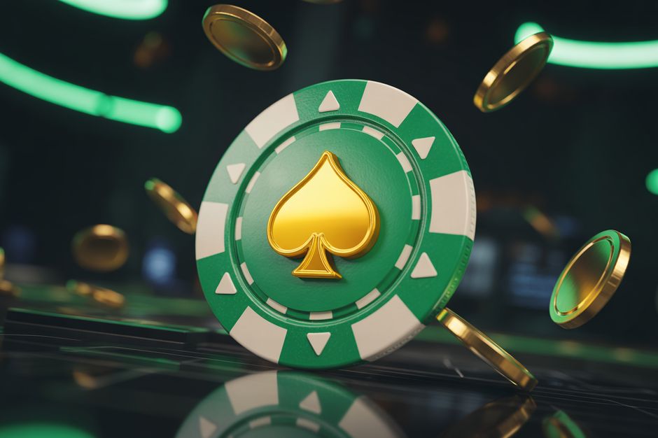 F7 Casino Bonuses Review: Maximize Your Wins in 2024