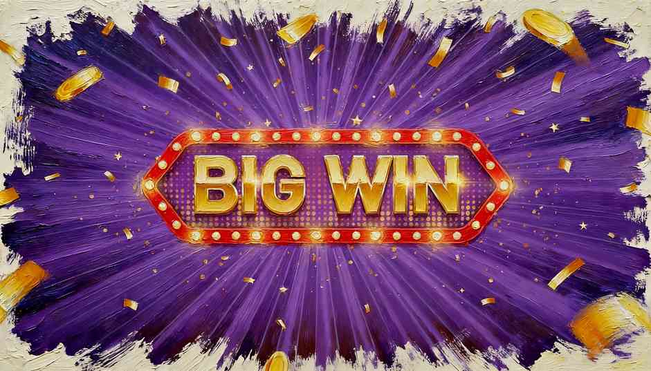 Interview with Midnight Wins Game Developers