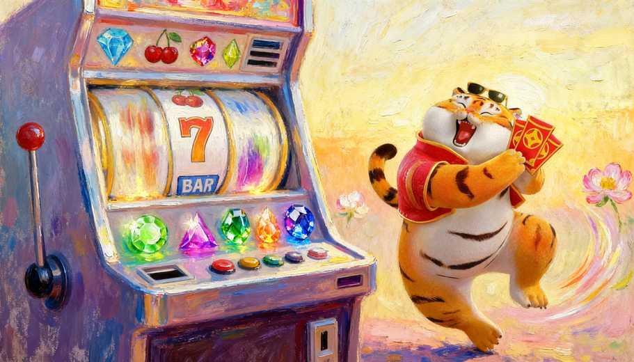 Interview with Midnight Wins Game Developers