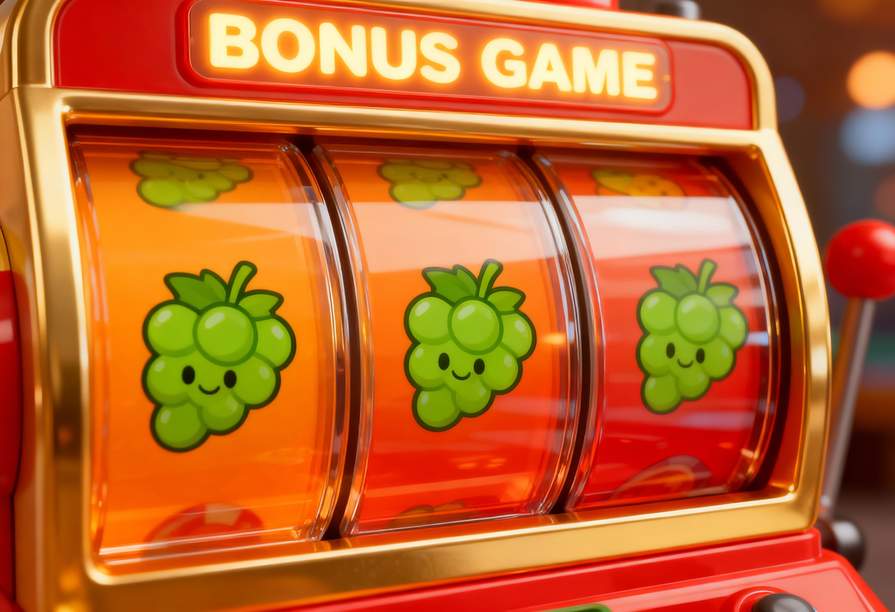 Spin Madness Casino Bloqué dans Mon Pays : Que Faire ?