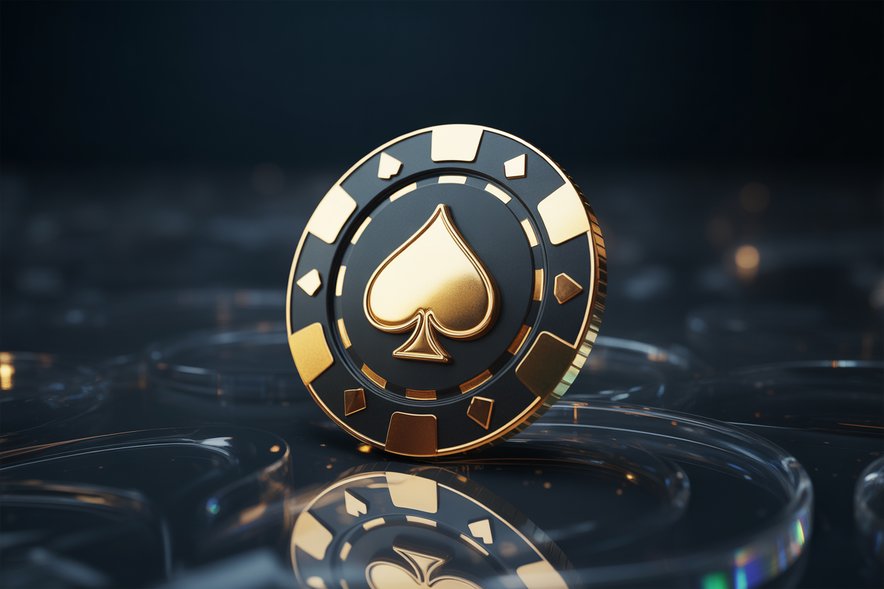 Ultimativer Leitfaden zum Gewinnen im Winner Casino