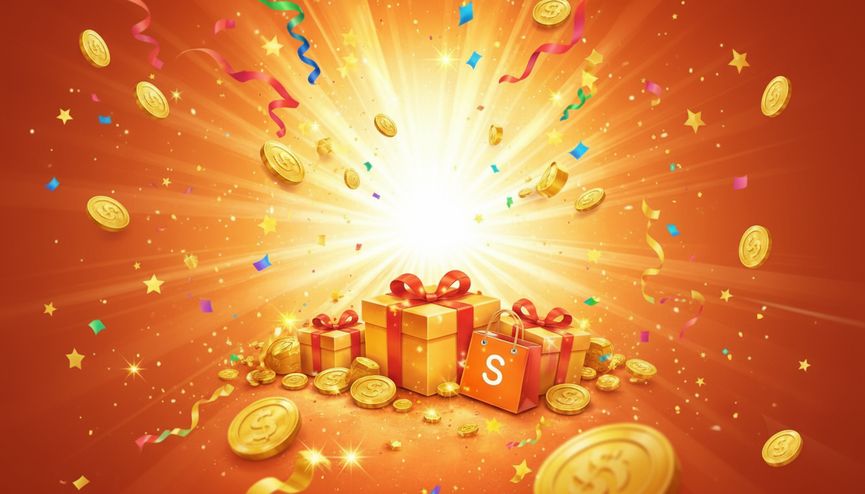 Boombet Casino FAQ: Respuestas a preguntas comunes Boombet Casino FAQ: Respuestas a preguntas comunes