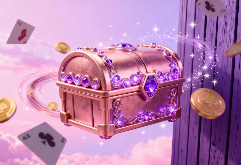 Perché Scegliere Casino 13: Guida Completa ai Vantaggi e Bonus Esclusivi