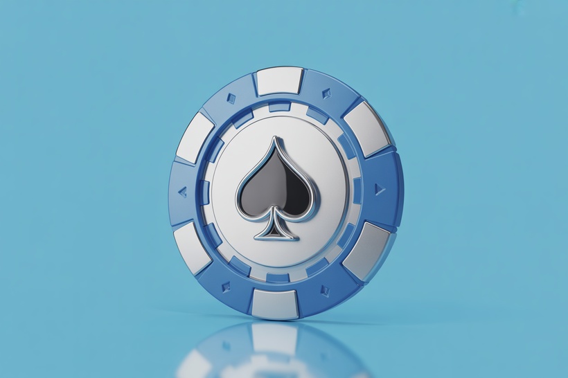 Frequently Asked Questions About Pyramid Spins Casino: Your Ultimate Guide Frequently Asked Questions About Pyramid Spins Casino: Your Ultimate Guide