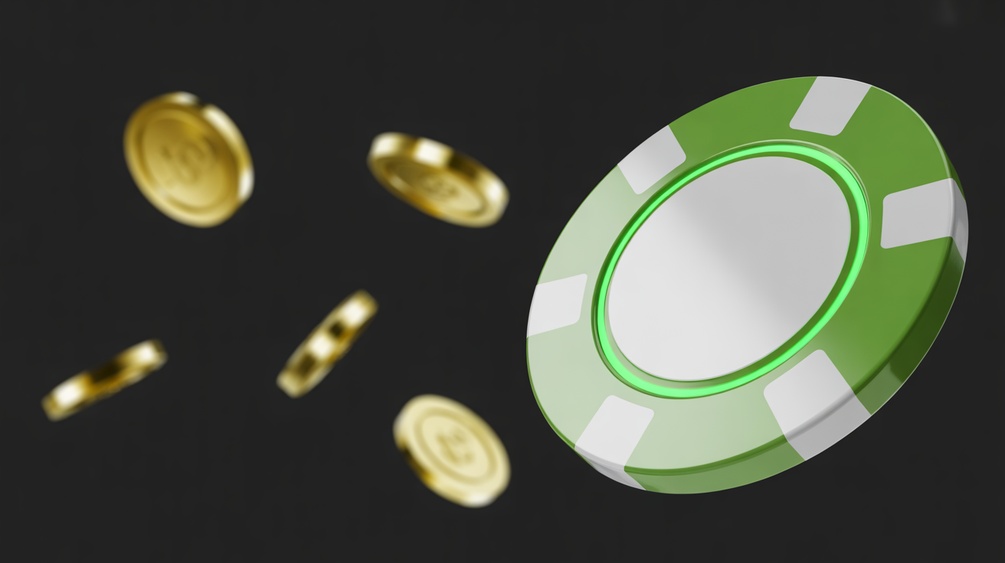 Getting Started at Memo Casino: A Comprehensive Guide for Beginners