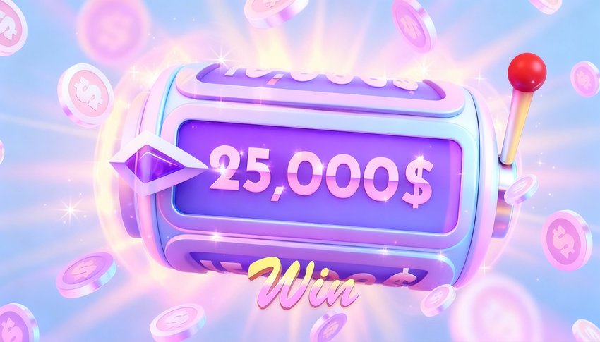 Häufig gestellte Fragen über das Casoo Casino