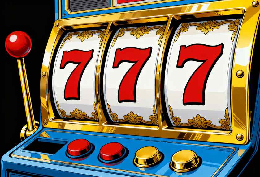 Haz Casino Code Promo : Obtenez les Meilleurs Bonus en 2024