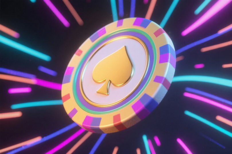 Hoe Ontvang Je Bonussen bij Ocean Breeze Casino? Een Complete Gids