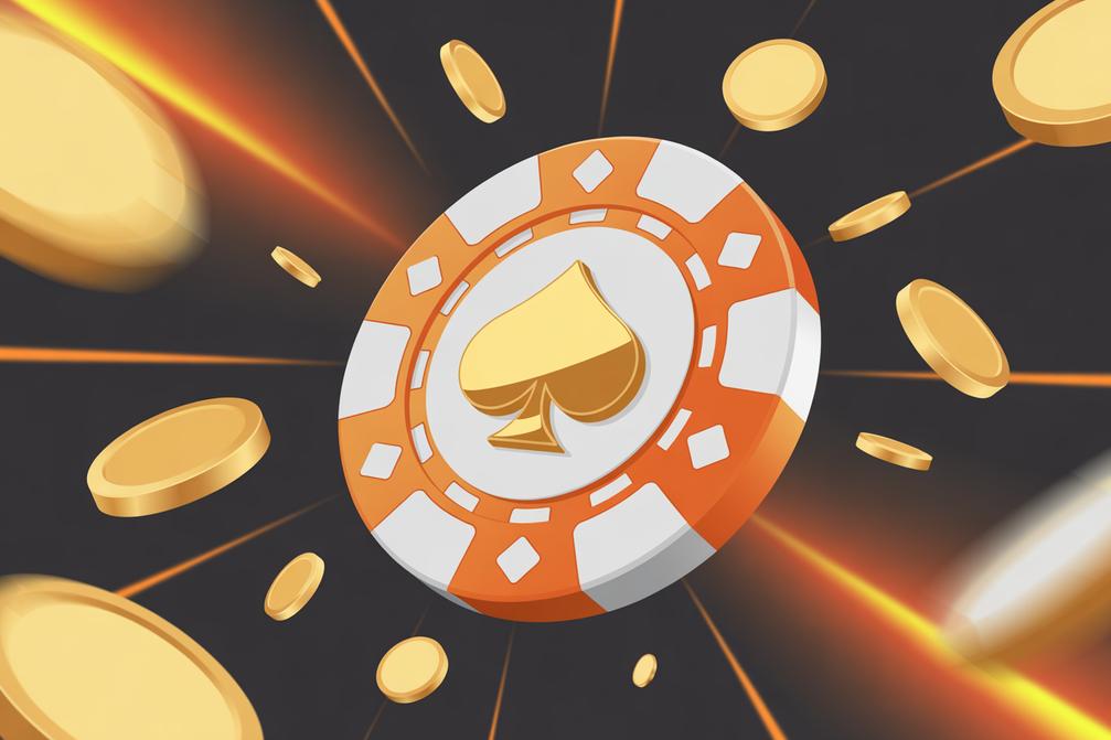 How to Avoid Casino Scams: A Comprehensive Guide