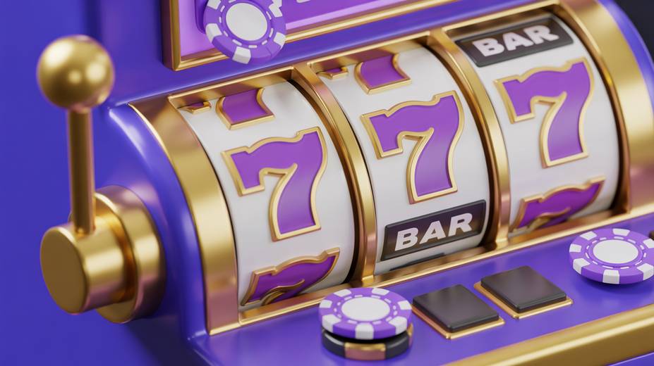 Infographic: Decoding Agent Spins Casino - How It Really Works