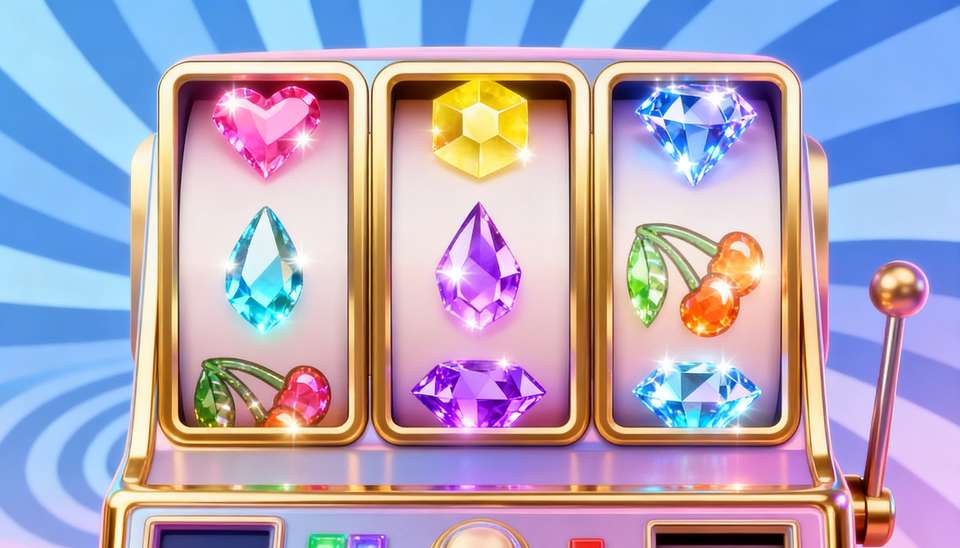 Jimmy Winner iOS App: Complete Guide to Download, Features, and Bonuses Jimmy Winner iOS App: Complete Guide to Download, Features, and Bonuses