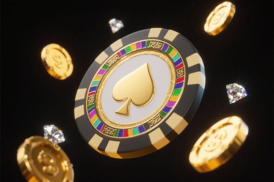 Karamba Casino Bonus Codes: Die besten Angebote im Überblick (Aktualisiert 01.02.2024)