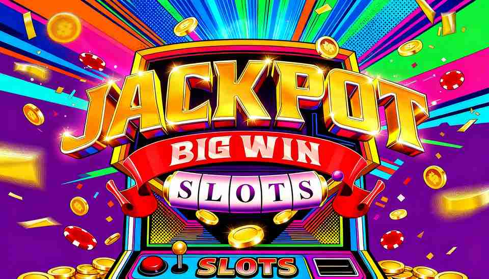 Kryptowährungs-Casinos vs. traditionelle Online-Casinos: Der ultimative Vergleich Kryptowährungs-Casinos vs. traditionelle Online-Casinos: Der ultimative Vergleich