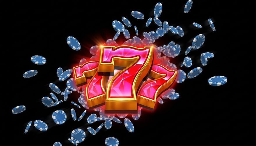Les 5 meilleures offres de bonus de casino Megawin