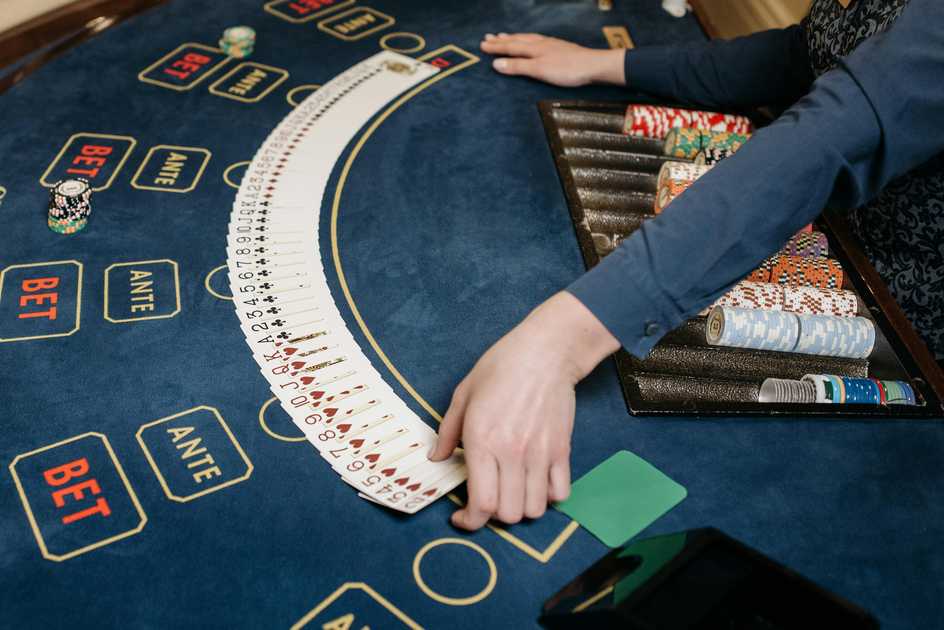 Les Meilleurs Bonus de Casino Megawin pour 2025