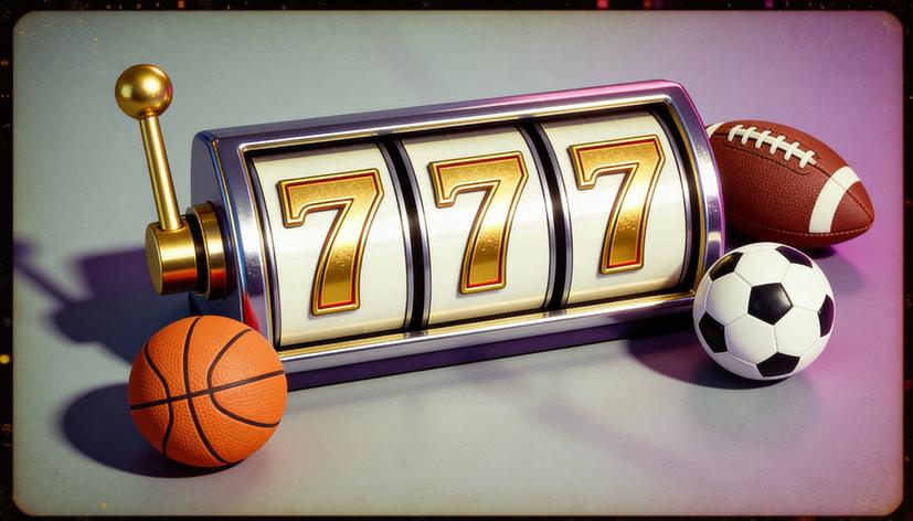 Loki Casino Geschenke: Alle Bonusangebote und Belohnungen im Überblick