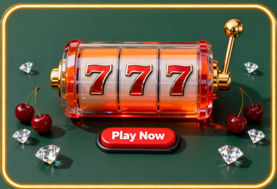 Love Casino Alternative: Is Bet365 The Right Choice For You?