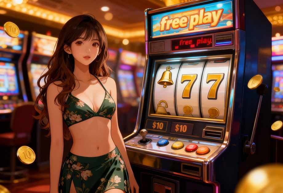 Lucky Treasure Casino Bloqué dans mon Pays : Pourquoi et Quelles Alternatives ?