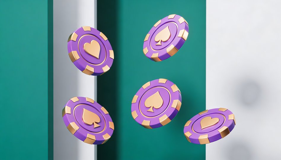 MadCasino Crypto Casino Review: The Ultimate Guide to Features, Games, and Bonuses MadCasino Crypto Casino Review: The Ultimate Guide to Features, Games, and Bonuses