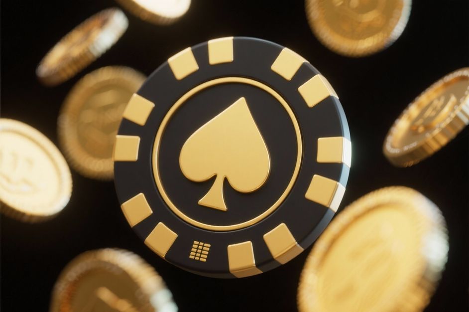mFortune Casino: The Premier Online Casino Experience in Spain