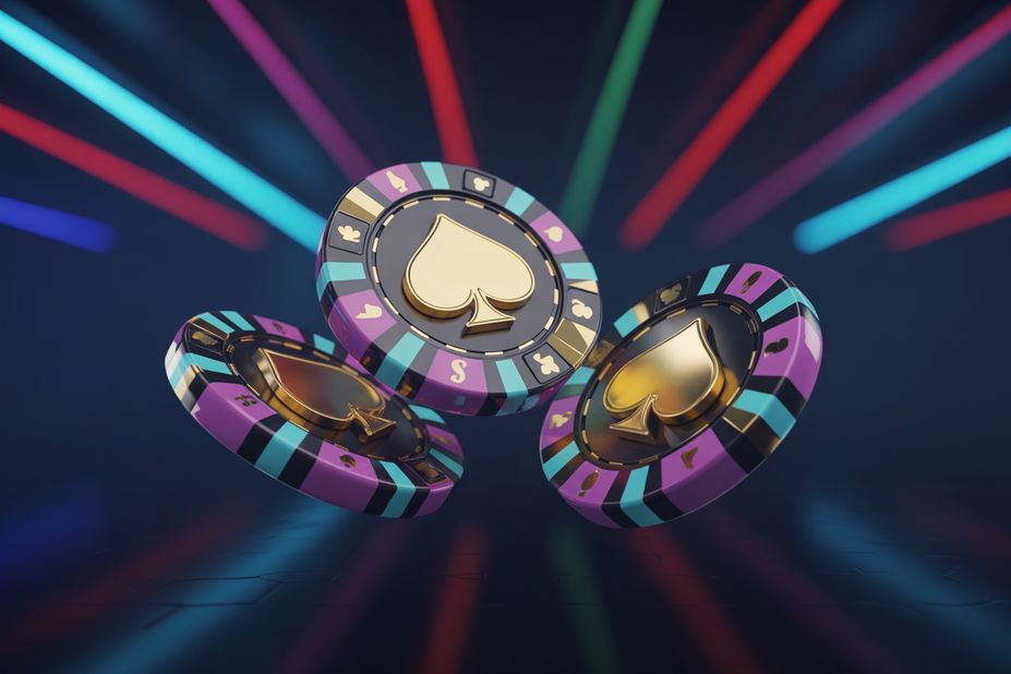 Neuf Casinos en France et l'Influence du Casino en Espagne : Guide Complet