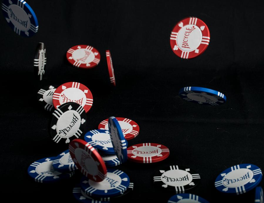 Onedun Casino Spel Strategieën: Verbeter Je Winkansen!