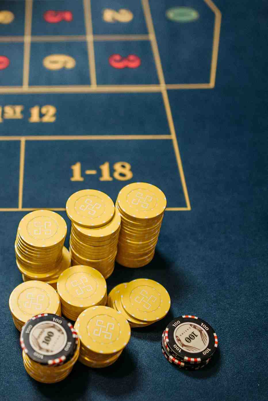 Pistolo Casino : Trucs et Astuces pour Gagner