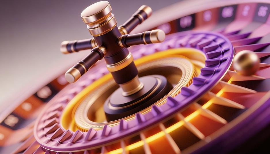 Pourquoi certains bonus de casino sont-ils plus difficiles à miser ? Le guide complet
