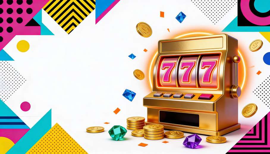 Pourquoi tout le monde parle de Shiny Wilds Casino ? Avis, Bonus et Analyse Complète