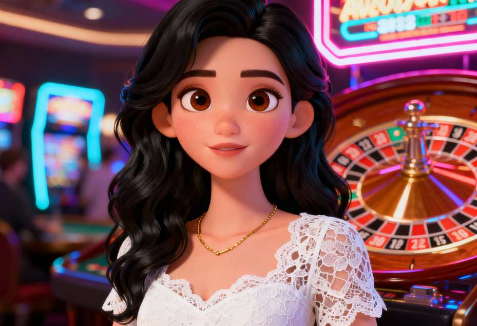 Pressemitteilung: Was ist neu im Platincasino Casino?