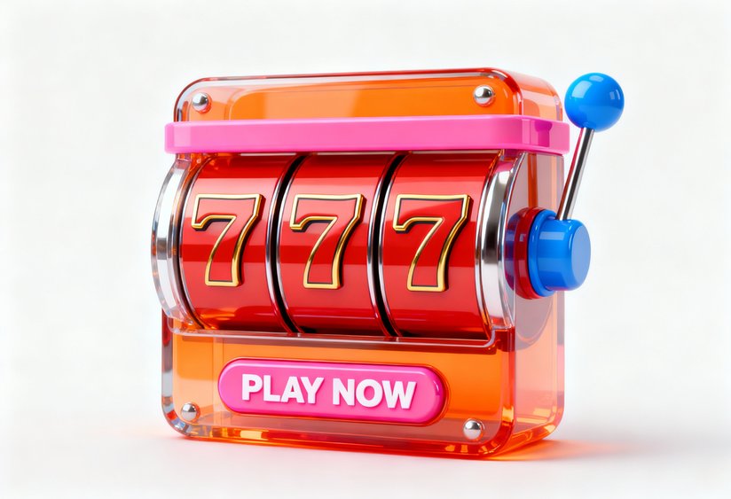 Pressemitteilung: Was ist neu im Platincasino Casino?